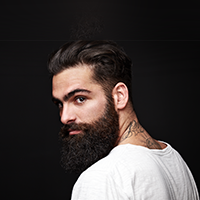 <span style="font-weight: bold;">Dan</span>